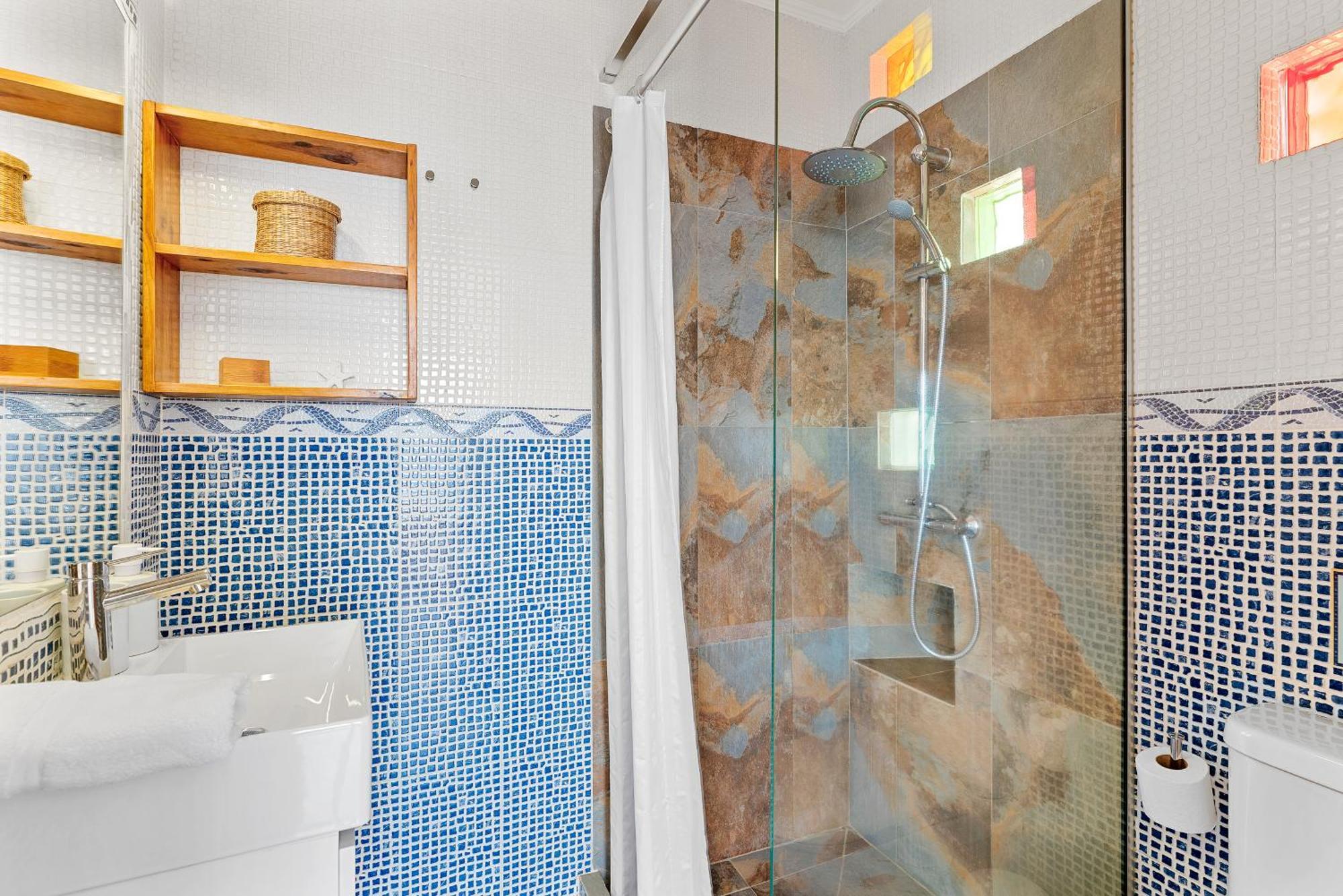 Canary Casita Next To The Atlantic Ocean Radazul Екстер'єр фото